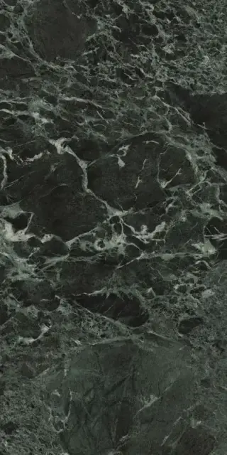 I Naturali Verde Alpi Bocciardato B. M.* 162х324 12+