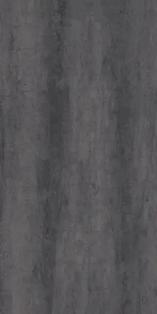 I Naturali Pietra di Savoia Antracite Bocciardata 162х324 12+