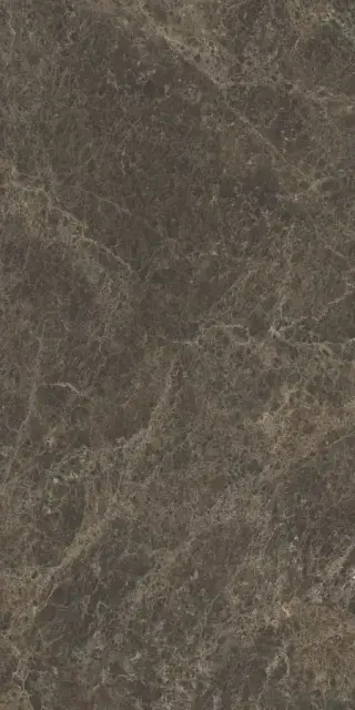 I Naturali Emperador Extra 162х324 12+