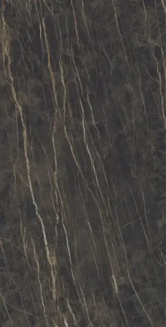 I Naturali Noir Desir 162х324 5+