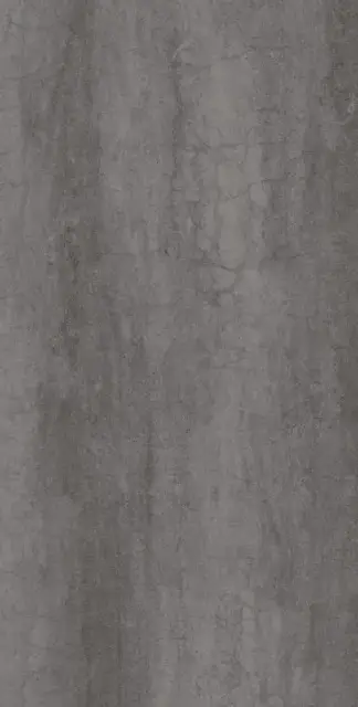 I Naturali Pietra di Savoia Grigia Bocciardata 162х324 5+