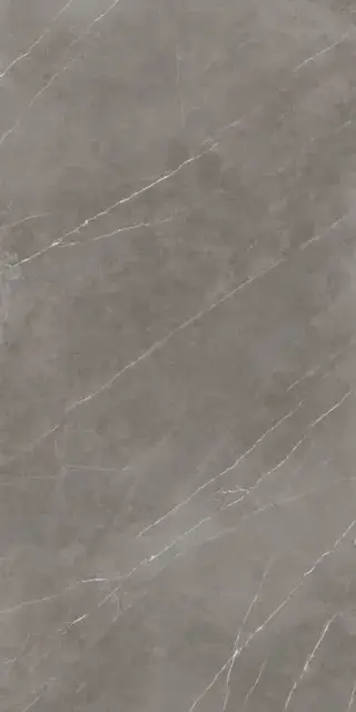 I Naturali Pietra Grey Lucidata 162х324 20+