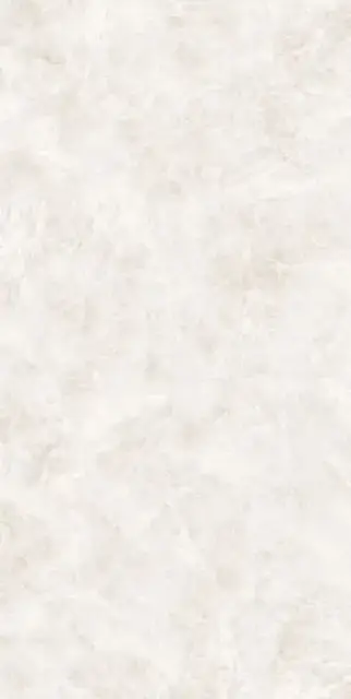 I Naturali Diamond Cream Lucidato 162х324 5+