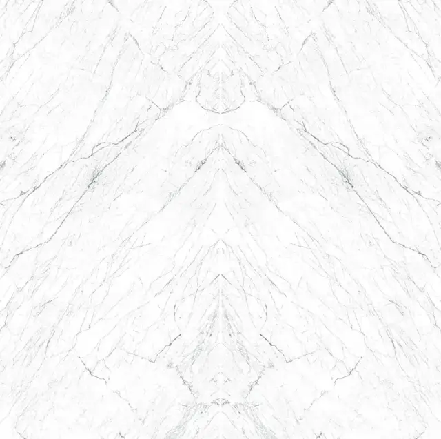 I Naturali Statuarietto B. M.* 162х324 12+