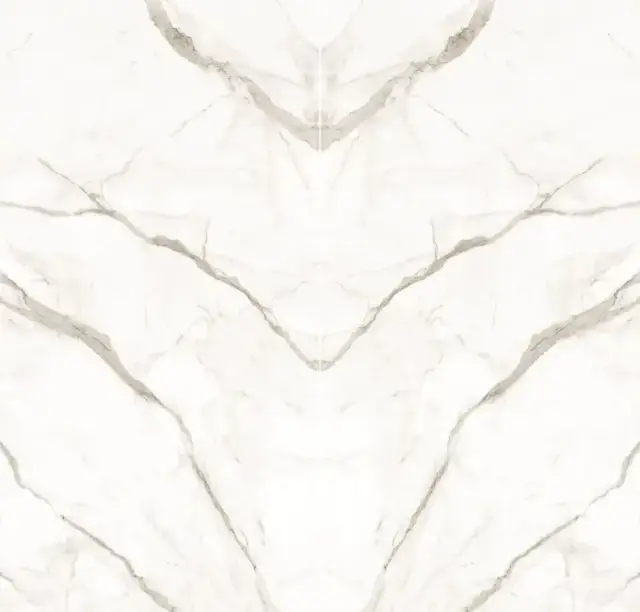 I Naturali Calacatta Oro Venato Soft Touch B. M.* 162х324 20+