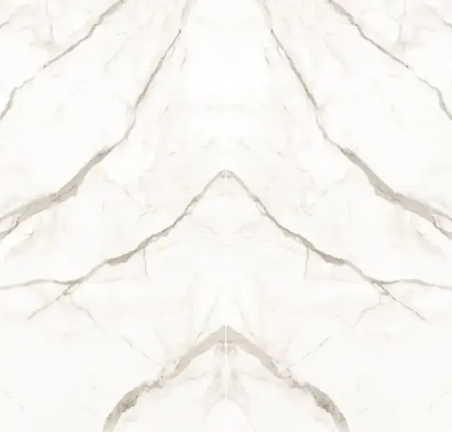 I Naturali Calacatta Oro Venato Soft Touch B. M.* 162х324 12+