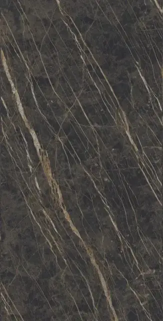 I Naturali Noir Desir 162х324 20+