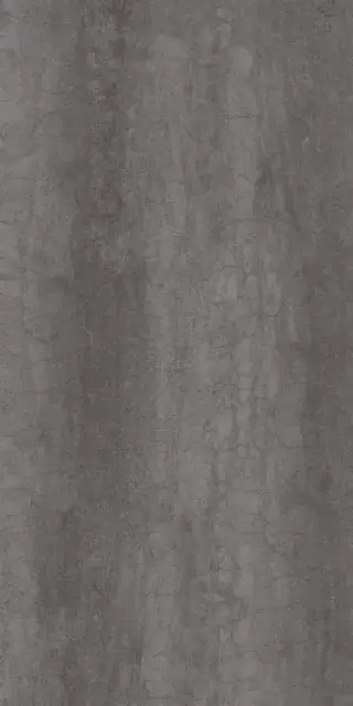 I Naturali Pietra di Savoia Grigia Bocciardata 162х324 12+