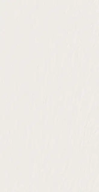 I Naturali Ardesia Bianco a Spacco 162х324 20+