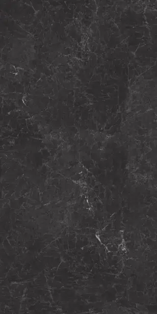 I Naturali Nero Greco Lucidato 162х324 5+