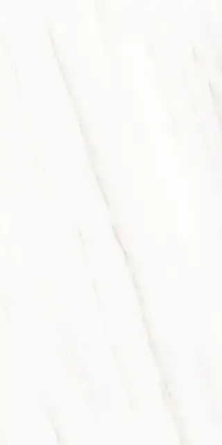 I Naturali Bianco Lasa Lucidato 162х324 12+