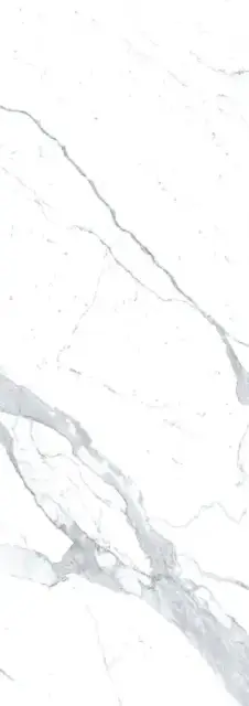 I Naturali Bianco Statuario Venato* 100х300 5