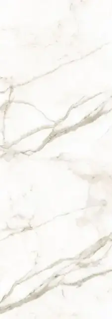 I Naturali Calacatta Oro Venato* 100х300 5