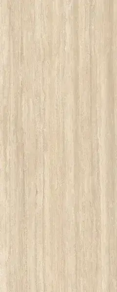 HADO TRAVERTINO BEIGE BOCC. 1200X3000 LAMINAM5