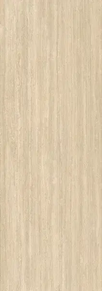 Travertino Beige Rain