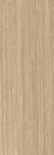 HADO TRAVERTIN NOCE RAIN 1000X3000 LAM3+
