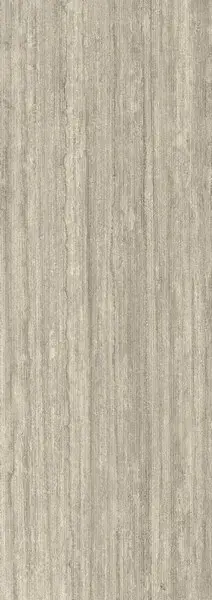 HADO TRAVERT SILVER RAIN 1000X3000 LAM3+