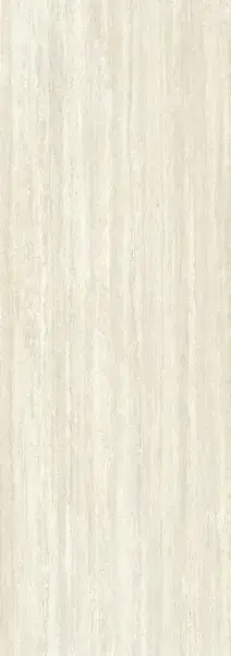 Travertino Bianco Bocciardato 100х300 5