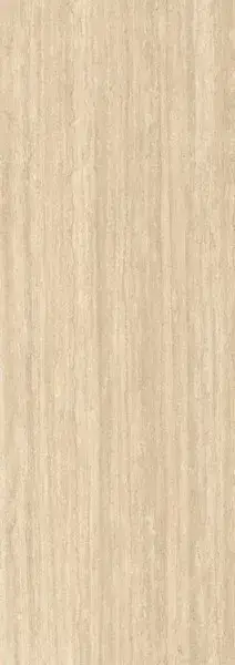 Travertino Beige Bocciardato