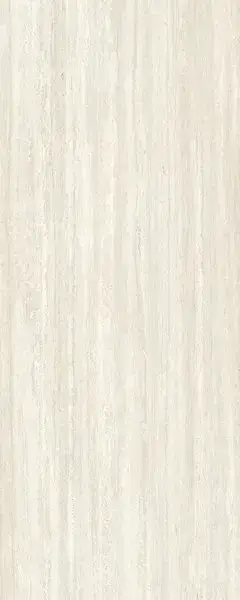 HADO TRAVERTINO BIANCO BOCC. 1200X3000 LAMINAM5