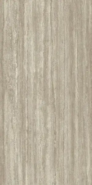 HADO TRAVER SILVER BOCC 1620X3240 LAM12+