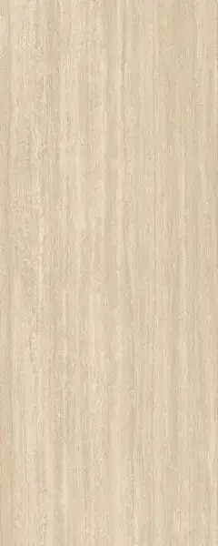 HADO TRAVERTI BEIGE RAIN 1200X3000 LAM3+