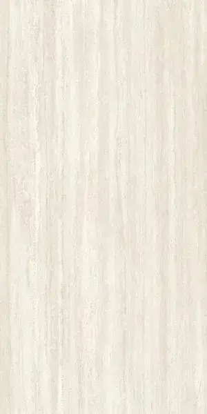 HADO TRAVER BIANC BOCC. 1620X3240 LAM20+