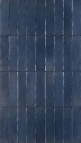 GLIM 6X24 GLOW BLU MATT