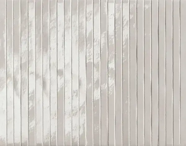 GLIM GHIACCIO TRATTI MOSAICO BRILLANTE