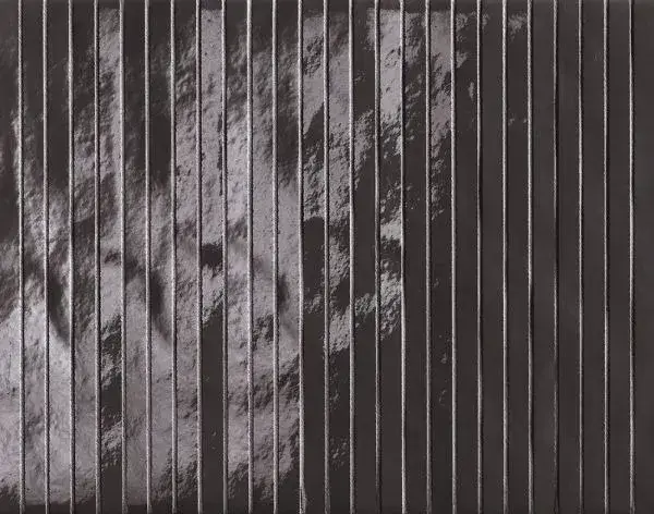 GLIM LAVAGNA TRATTI MOSAICO BRILLANTE