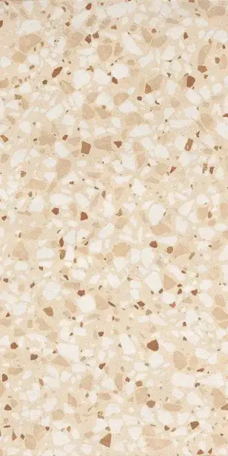 GLIM 30X60 GEMME ROSA MATT R10