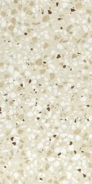 GLIM 30X60 GEMME BEIGE MATT R10