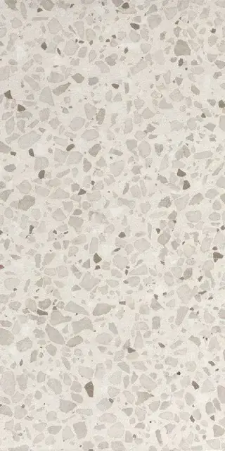 GLIM 30X60 GEMME BIANCO MATT R10