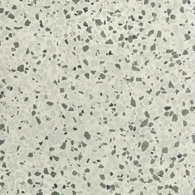 GLIM 60X60 GEMME SALVIA MATT R10