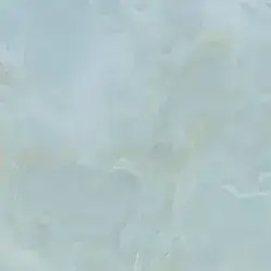 GEMME 120X120 CIELO BRILLANTE