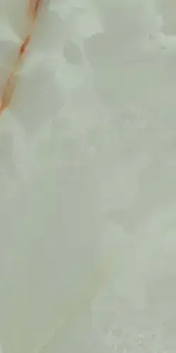 GEMME 60X120 MENTA BRILLANTE