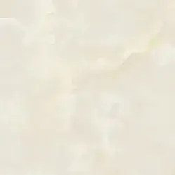 GEMME 120X120 BIANCO BRILLANTE