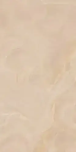 GEMME 60X120 ROSA BRILLANTE