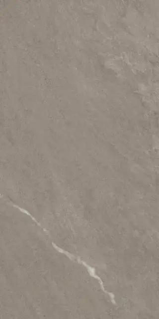 Forte Dei Marmi Rock Venaria Grey 60x120 Grip