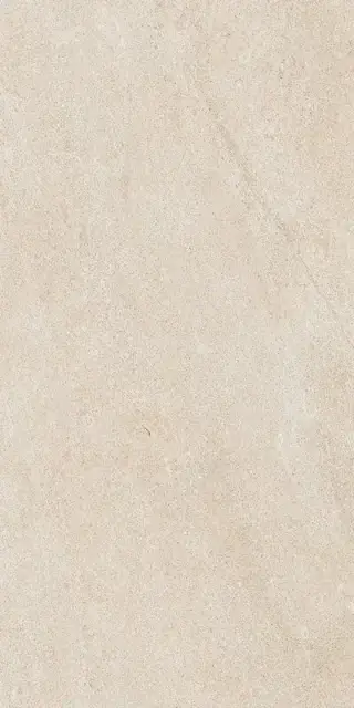 Forte Dei Marmi Rock Siberian Ivory 60x120 LASTRA 20mm