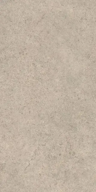 Forte Dei Marmi Rock Moleanos Cream 60x120 Grip