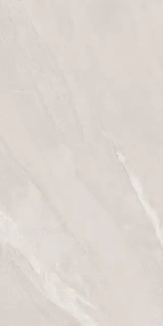 Forte Dei Marmi Rock Tiffany White 60x120 Grip