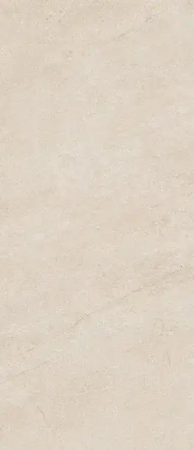 Forte Dei Marmi Rock Siberian Ivory 120x278