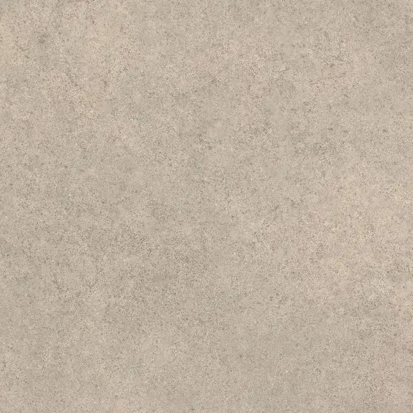 Forte Dei Marmi Rock Moleanos Cream Rett 120x120