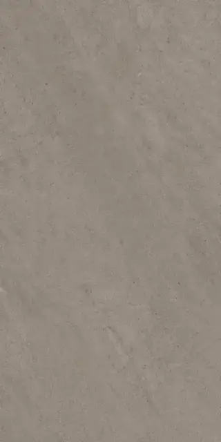 Forte Dei Marmi Rock Venaria Grey Rett 60x120