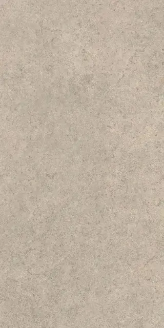 Forte Dei Marmi Rock Moleanos Cream Rett 80x160