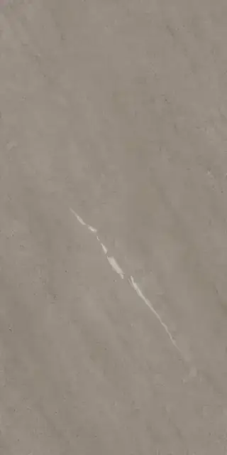 Forte Dei Marmi Rock Venaria Grey Rett 80x160