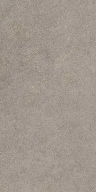 Forte Dei Marmi Rock Lunar Grey Rett 80x160