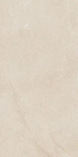 Forte Dei Marmi Rock Siberian Ivory Rett 80x160