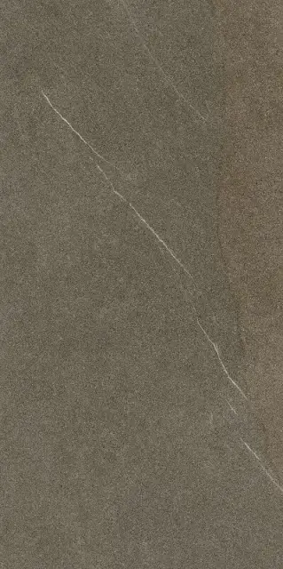 Forte Dei Marmi Rock Alpine Brown Rett 80x160